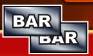 Два Bar