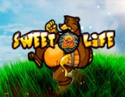 Игровой автомат Sweet Life 2