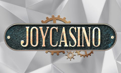 Joycasino