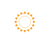 Sol