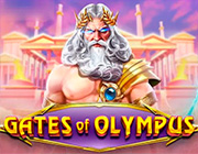 gates-of-olympus